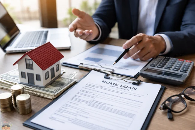 BRBC Real Estate