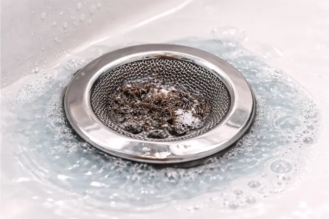 Preventing Future Clogs and Drainage Issues