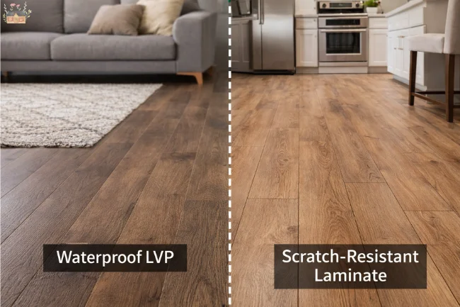 Home Improvement Archives Myinteriorpalacecom