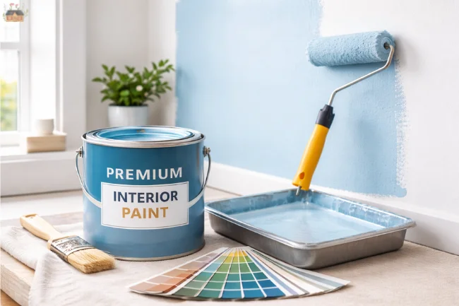 Home Improvement Archives Myinteriorpalacecom