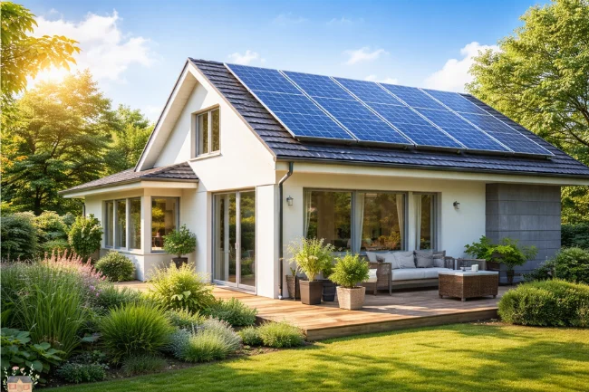 Why Home Improvement Is Important Mintpalhouse