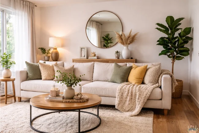 Why Home Improvement Is Important Mintpalhouse