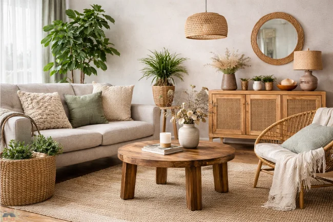 Why Interior Design is Interesting Mintpaldecor?