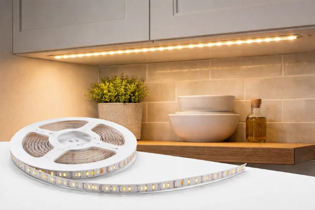 Tech Lighting Essence Tape Light