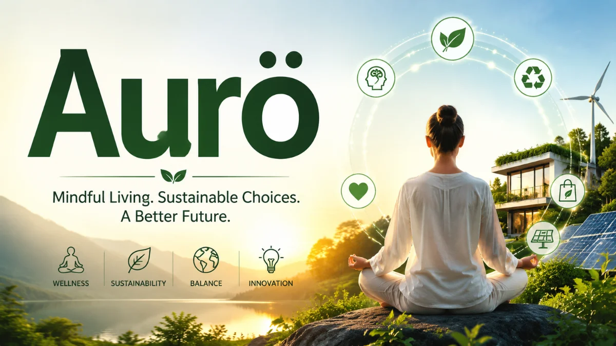 Aurö