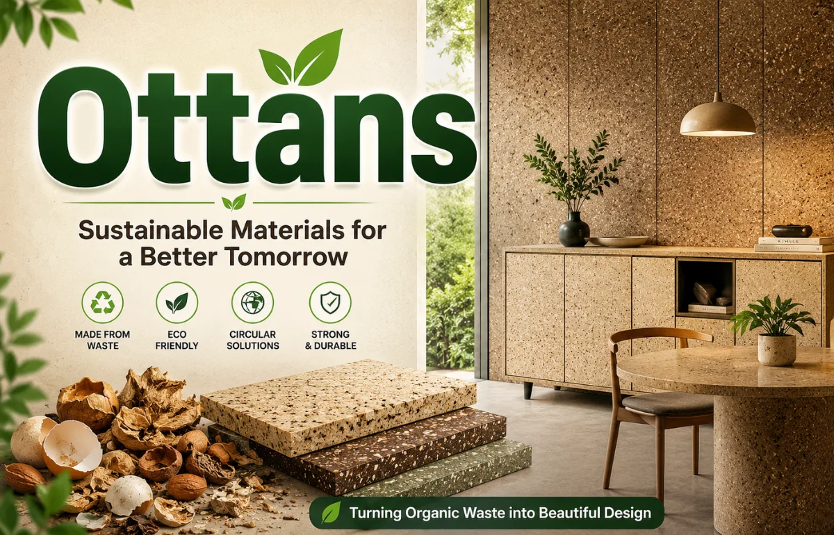 Ottans