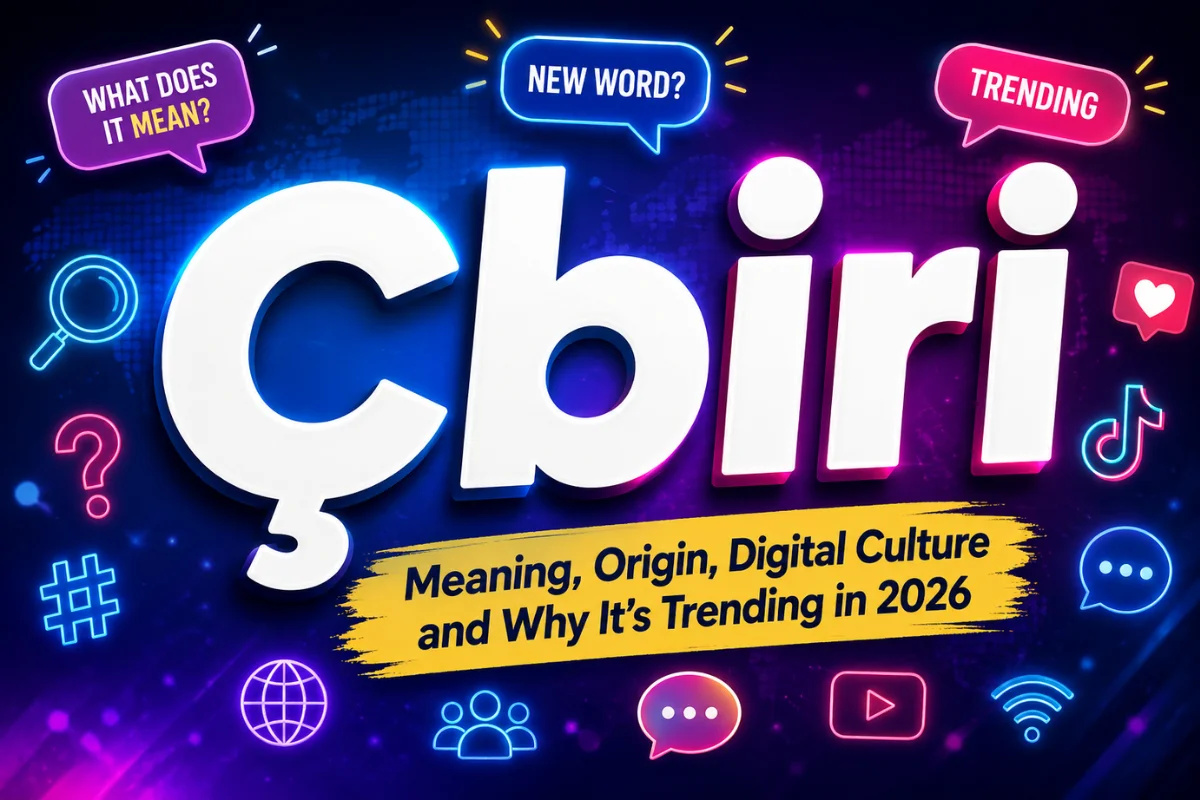 Çbiri
