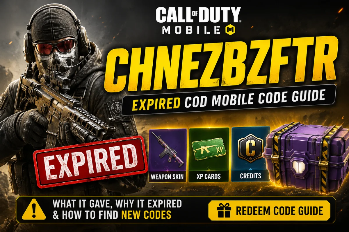 Chnezbzftr